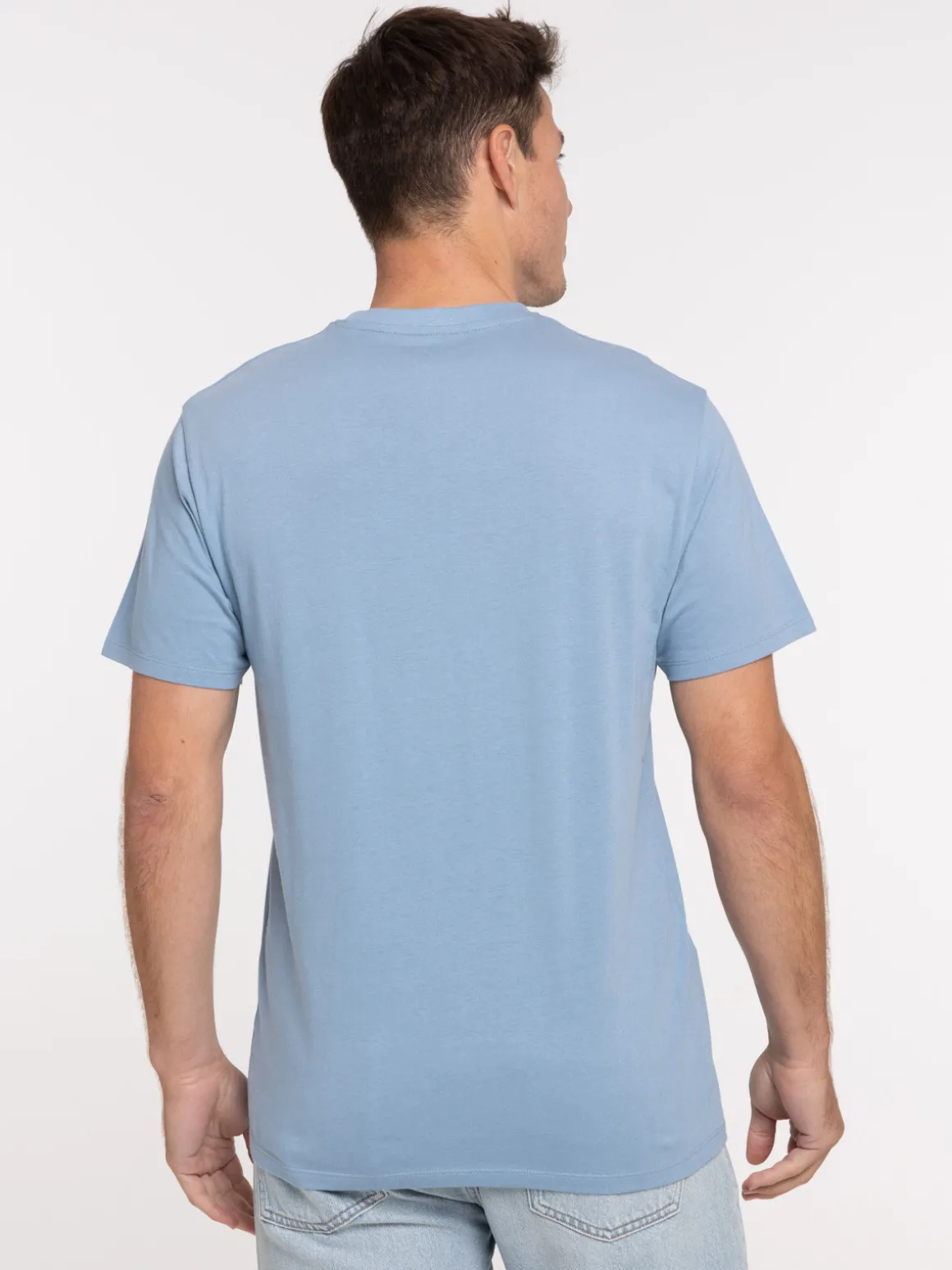 Tee-shirt Goldorak homme