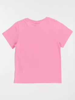 Tee-shirt Hello Kitty fille (3-12A)