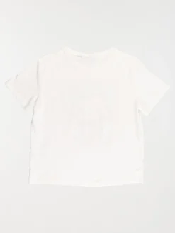 Tee-shirt Hello Kitty fille (XXS-M)