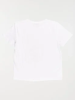 Tee-shirt Hello Kitty fille (XXS-M)