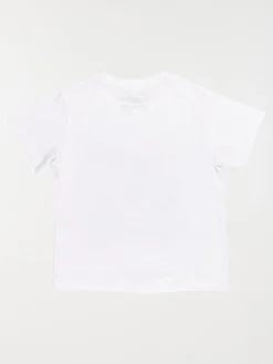 Tee-shirt Hotwheels garçon (3-12A)