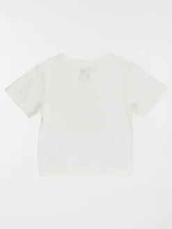 Tee-shirt I love NY ourson fille (XXS-M)