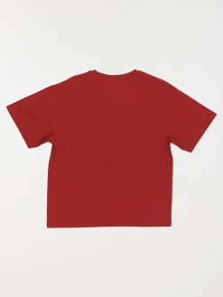 Tee-shirt imprimé garçon (XXS-M)