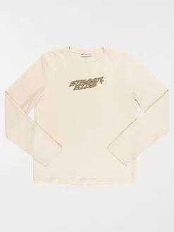 Tee-shirt imprimé garçon (XXS-M)