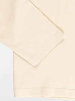 Tee-shirt imprimé garçon (XXS-M)