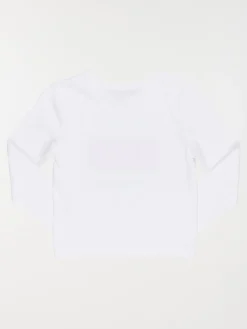 Tee-shirt jeu vidéo fille (3-12A)