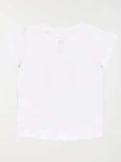 Tee-shirt JO Paris 2024 fille (3-12A)