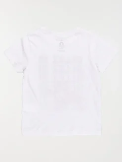 Tee-shirt JO Paris 2024 garçon (3-12A)