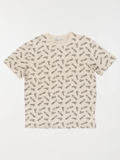 Tee-shirt Los Angeles garçon (XXS-M)