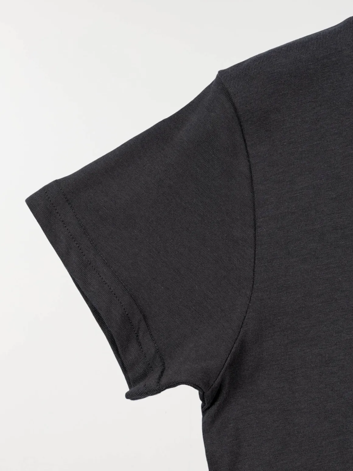 Tee-shirt message garçon (3-12A)