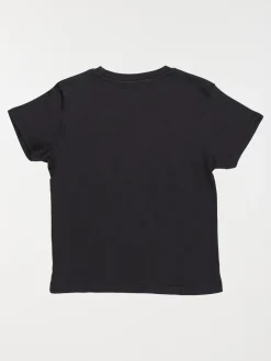 Tee-shirt message garçon (3-12A)