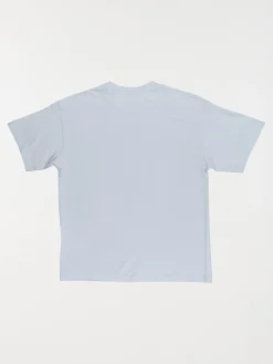 Tee-shirt Minecraft garçon (XXS-M)