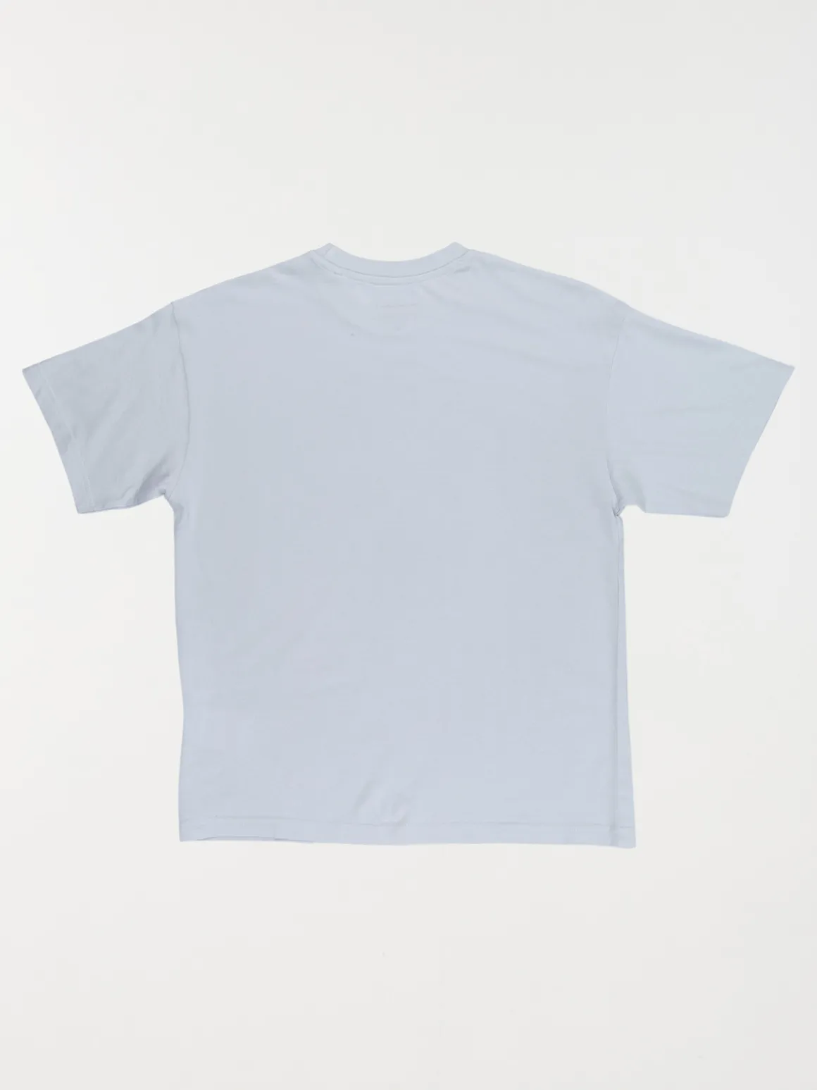 Tee-shirt Minecraft garçon (XXS-M)