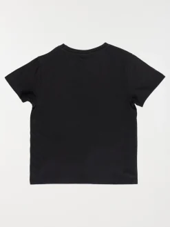 Tee-shirt Minecraft garçon (3-12A)