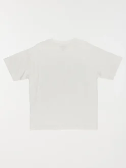 Tee-shirt Minecraft garçon (XXS-M)