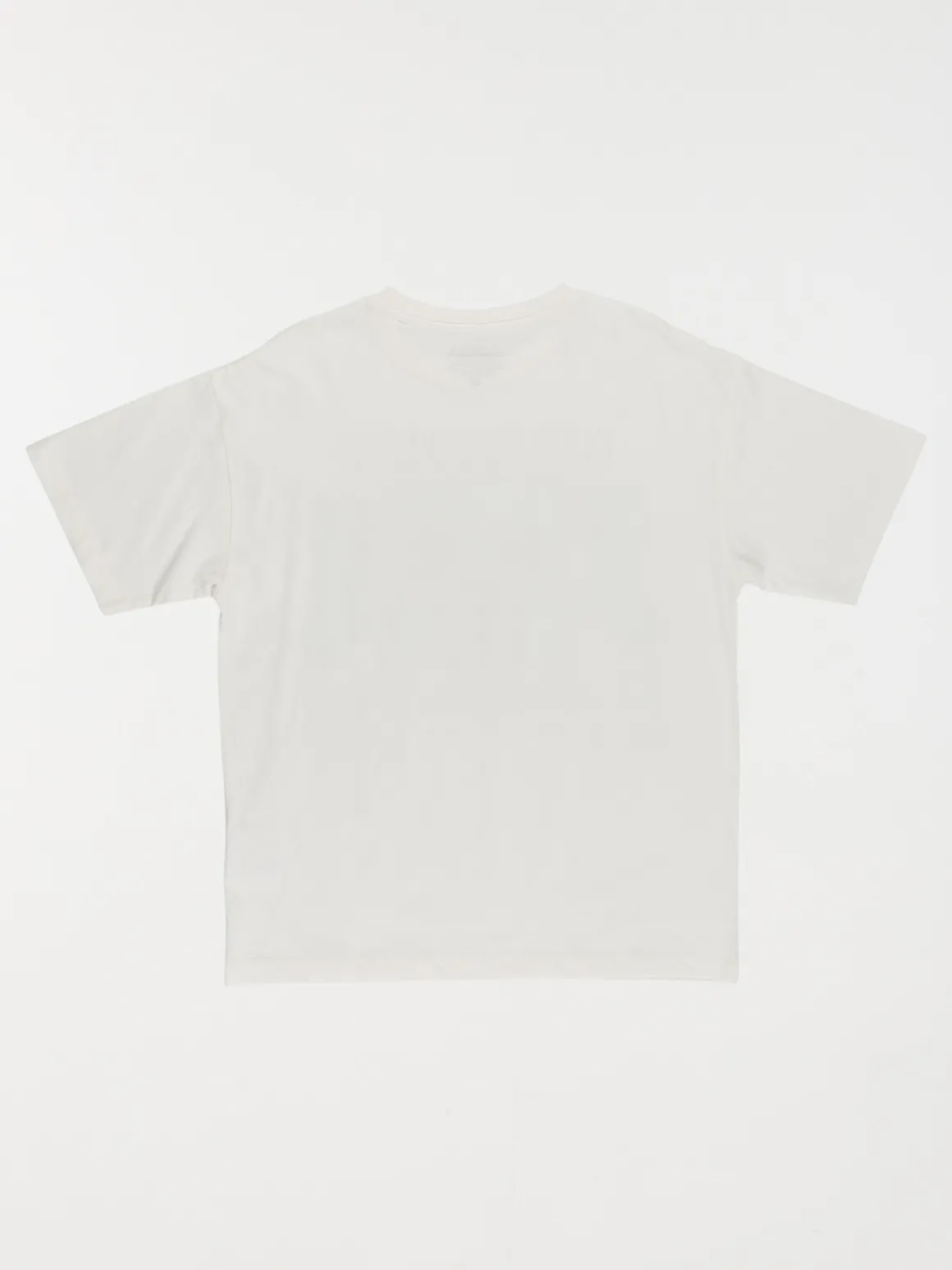 Tee-shirt Minecraft garçon (XXS-M)