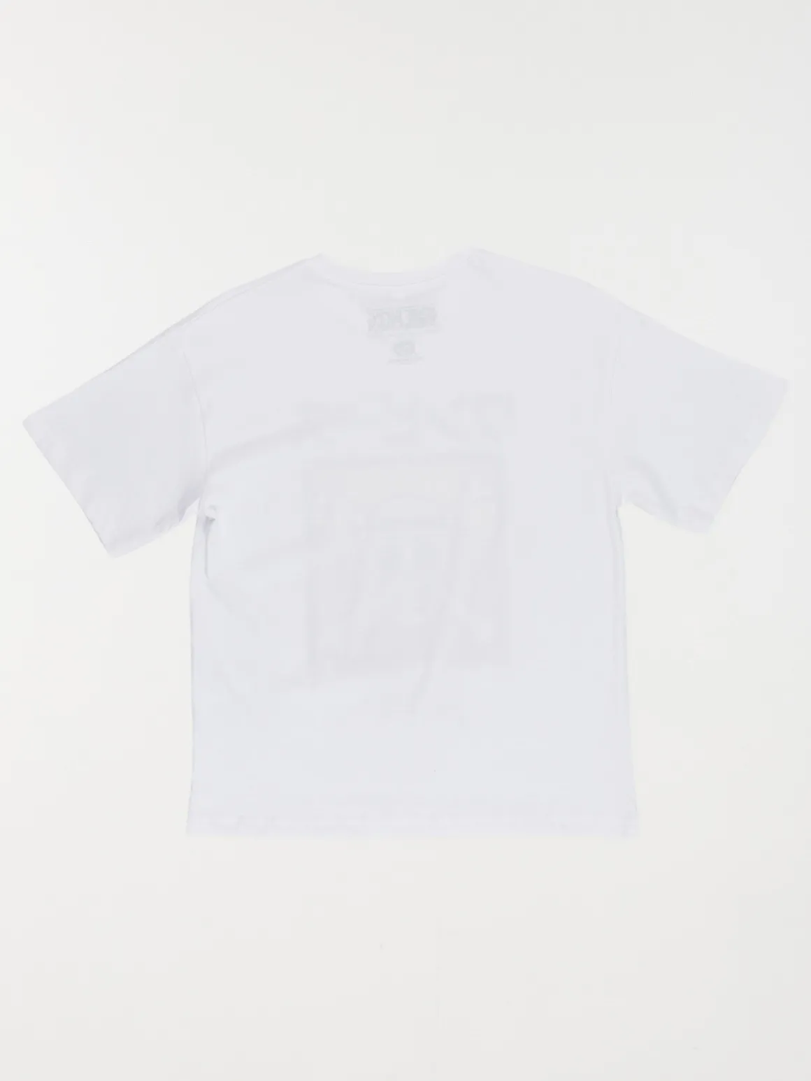 Tee-shirt motif One piece garçon (XXS-M)