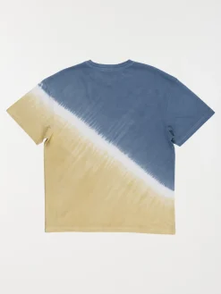 Tee-shirt multicolore garçon (XXS-M)