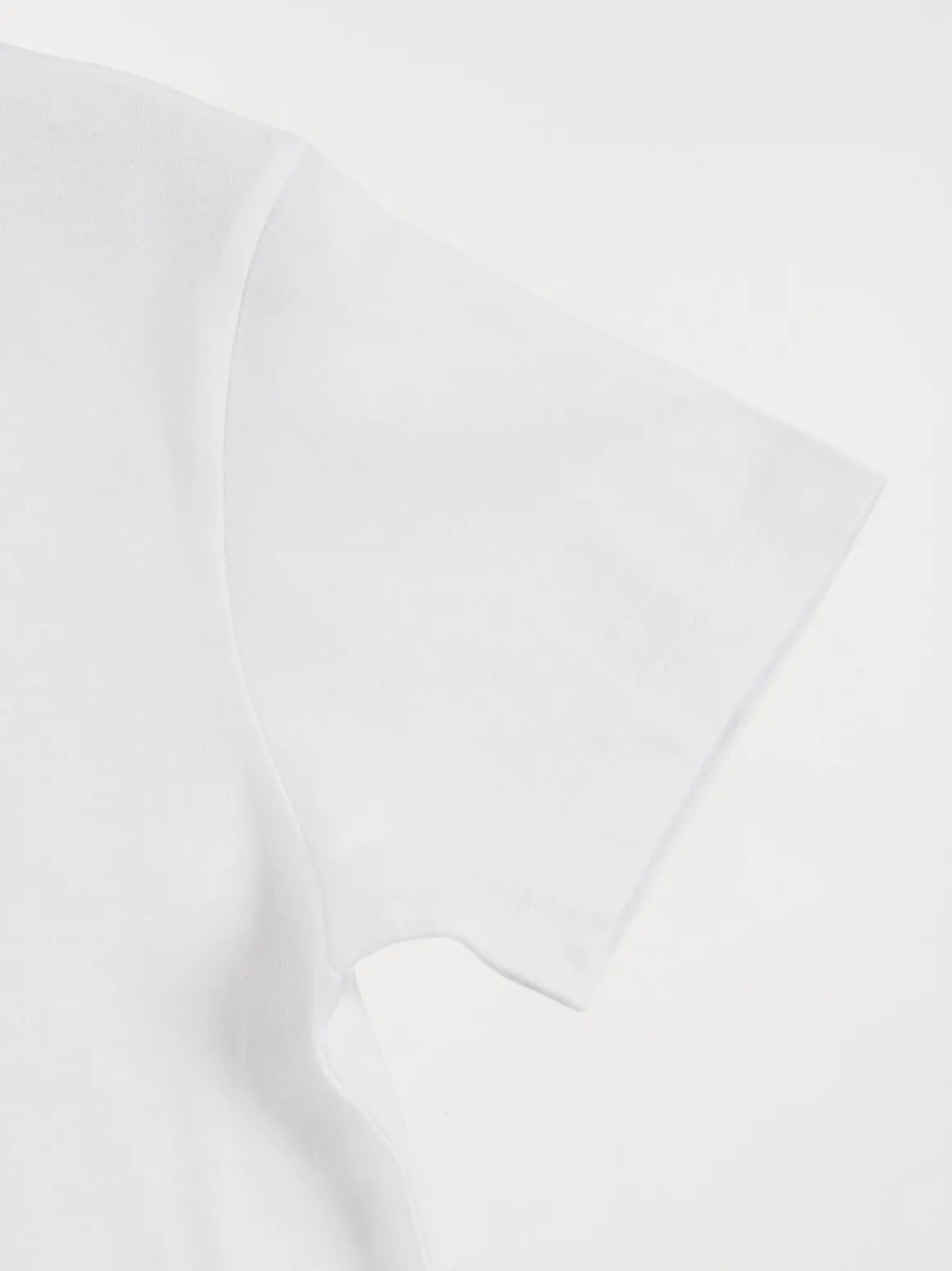 Tee-shirt New-york fille (XXS-M)
