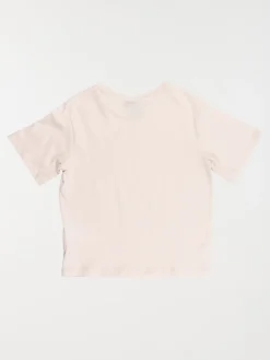 Tee-shirt Nirvana fille (XXS-M)