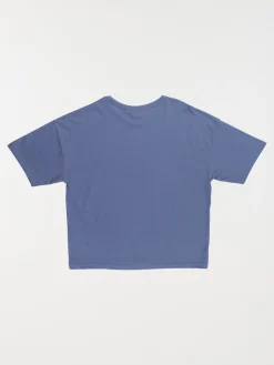 Tee-shirt One Piece fille (XXS-M)
