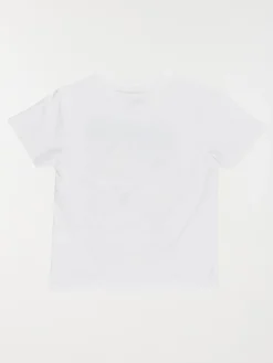 Tee-shirt Pikachu Pokémon garçon (3-12A)