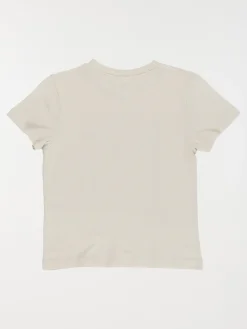 Tee-shirt Pokémon garçon (5-12A)