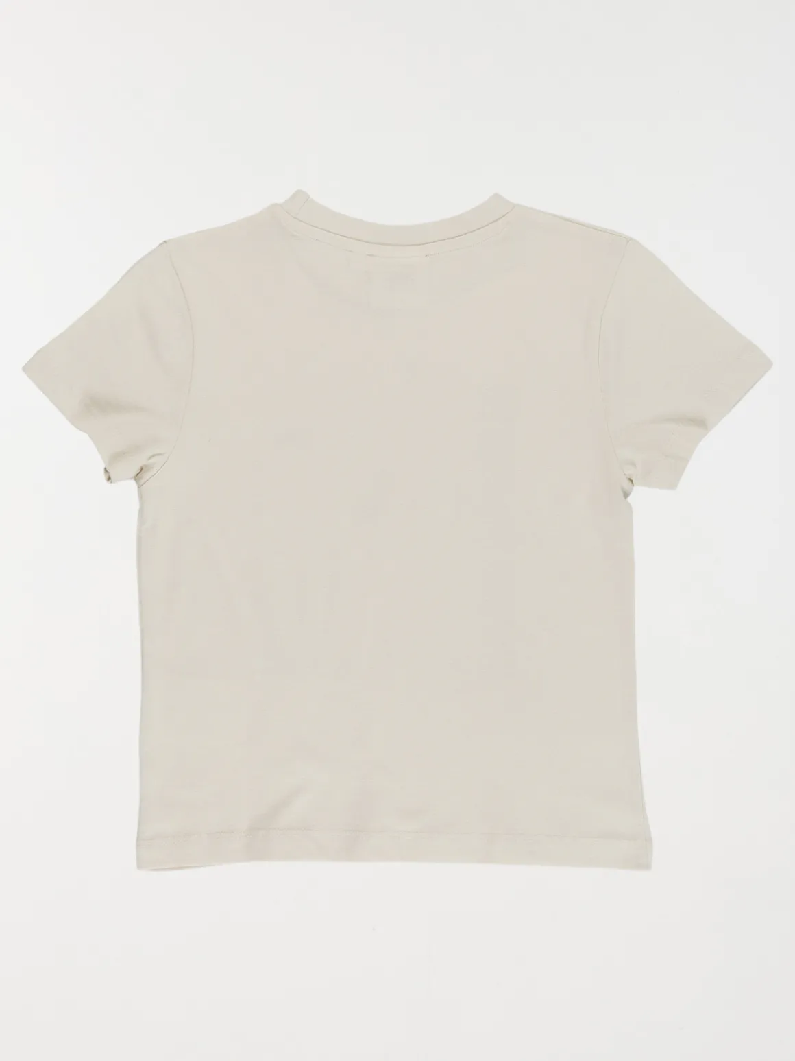 Tee-shirt Pokémon garçon (5-12A)