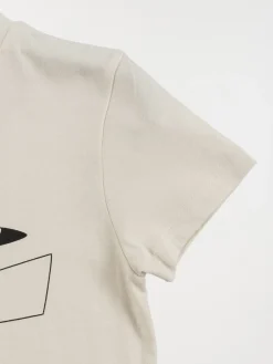 Tee-shirt Pokémon garçon (5-12A)