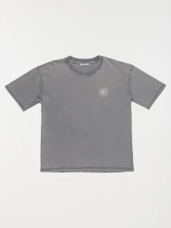 Tee-shirt soleil et lune fille (XXS-M)