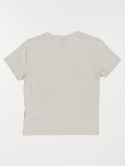 Tee-shirt Sonic garçon (3-12A)