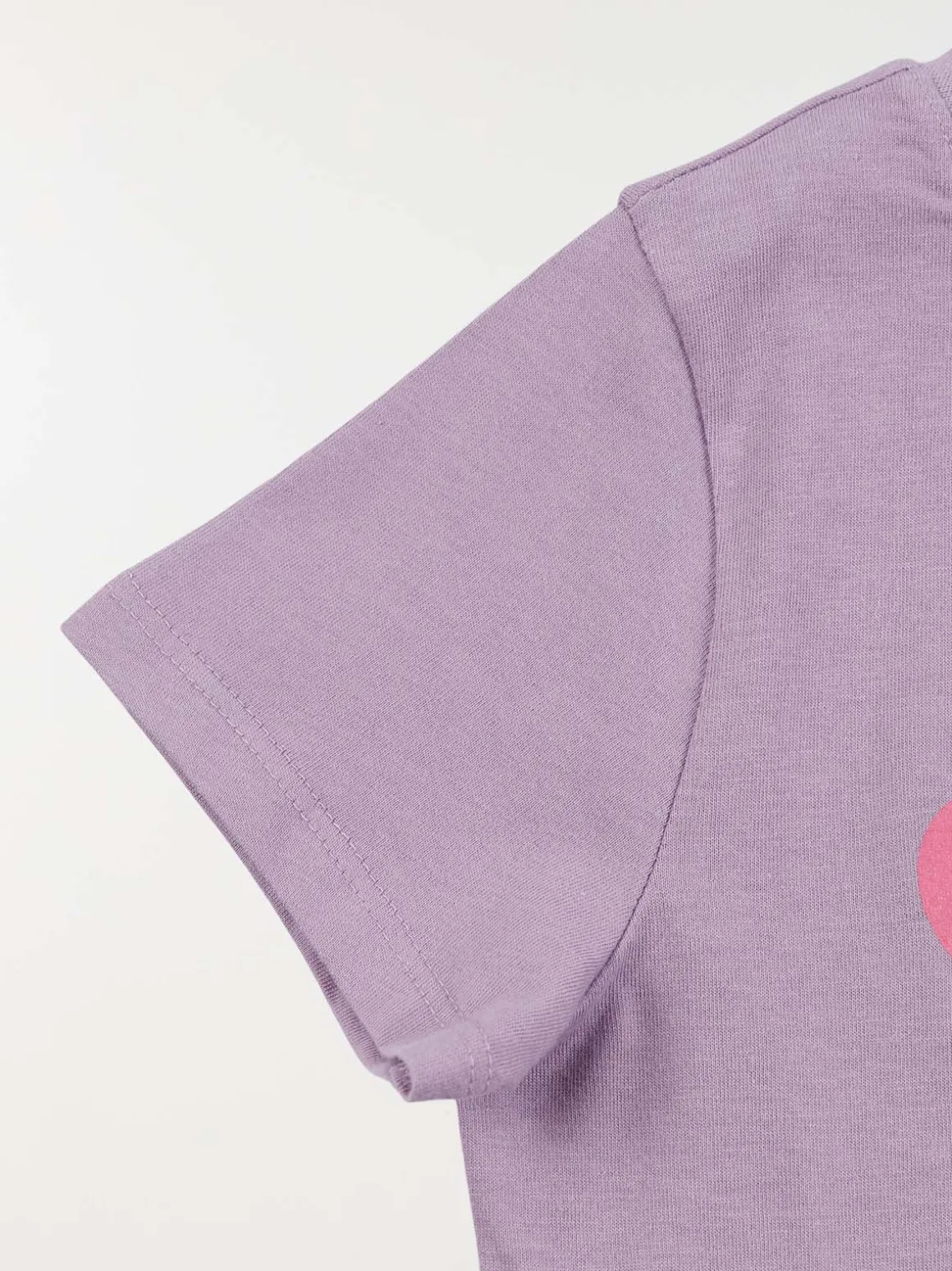 Tee-shirt Stella fille (3-10A)