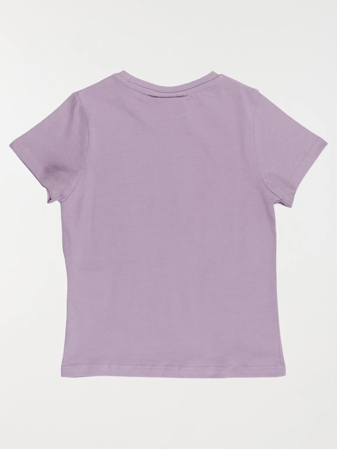 Tee-shirt Stella fille (3-10A)