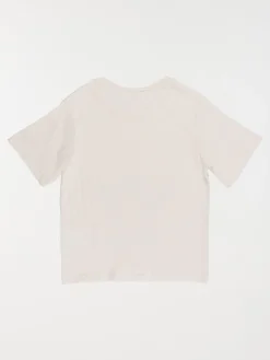 Tee-shirt Stitch fille (XXS-M)