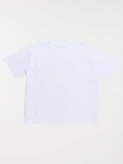 Tee-shirt surf vibes garçon (3-12A)