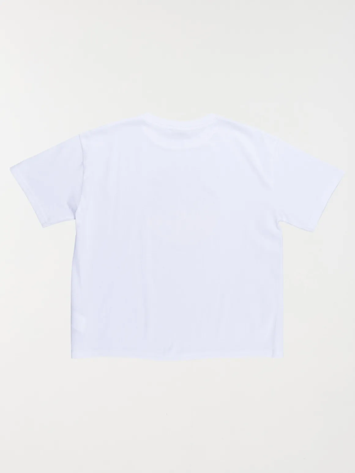 Tee-shirt surf vibes garçon (3-12A)
