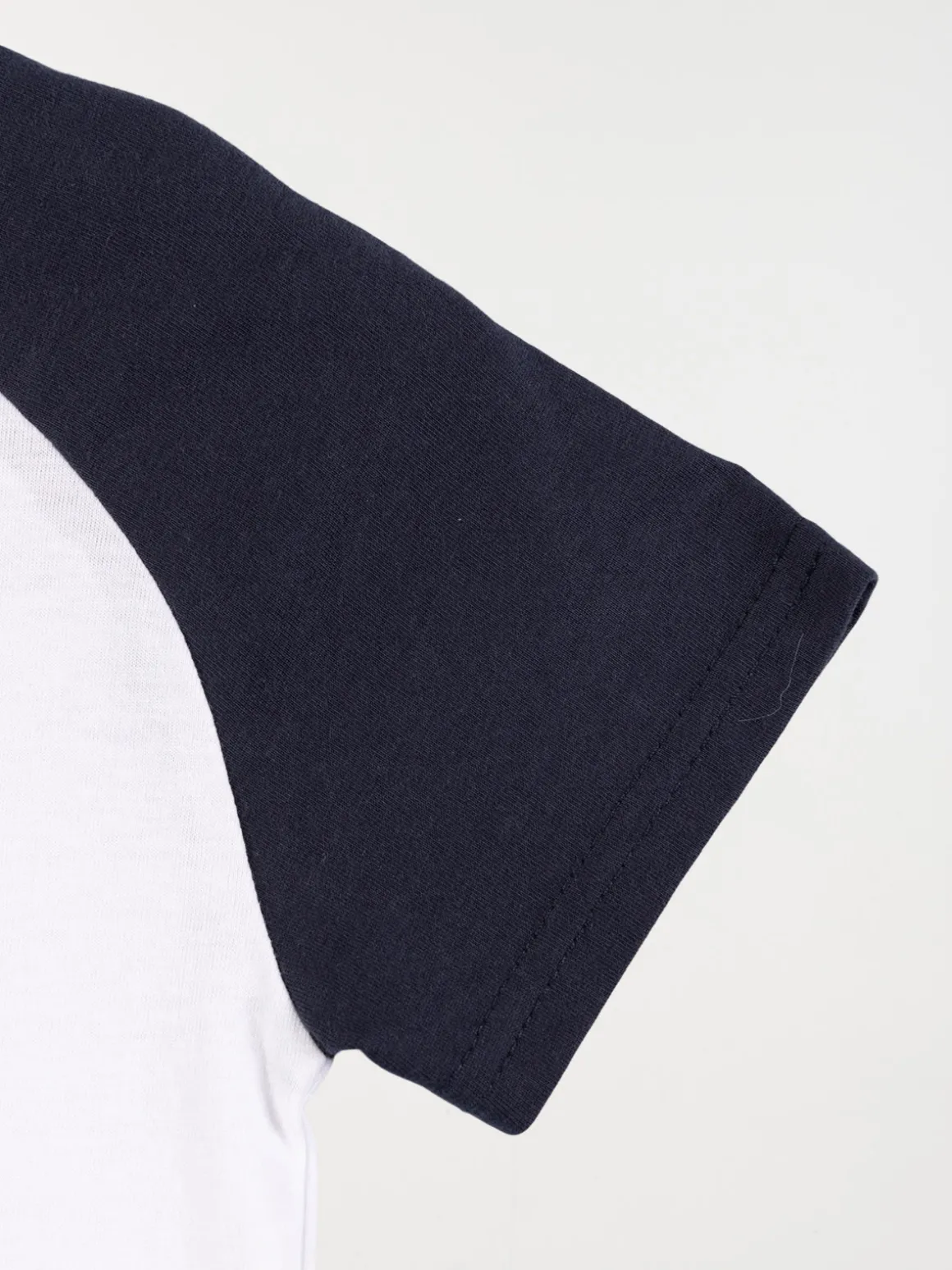 Tee-shirt tigre garçon (3-8A)