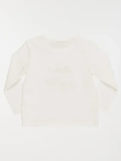 Tee-shirt tigres garçon (3-36M)