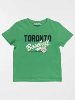 Tee-shirt Toronto garçon (3-12A)