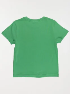 Tee-shirt Toronto garçon (3-12A)