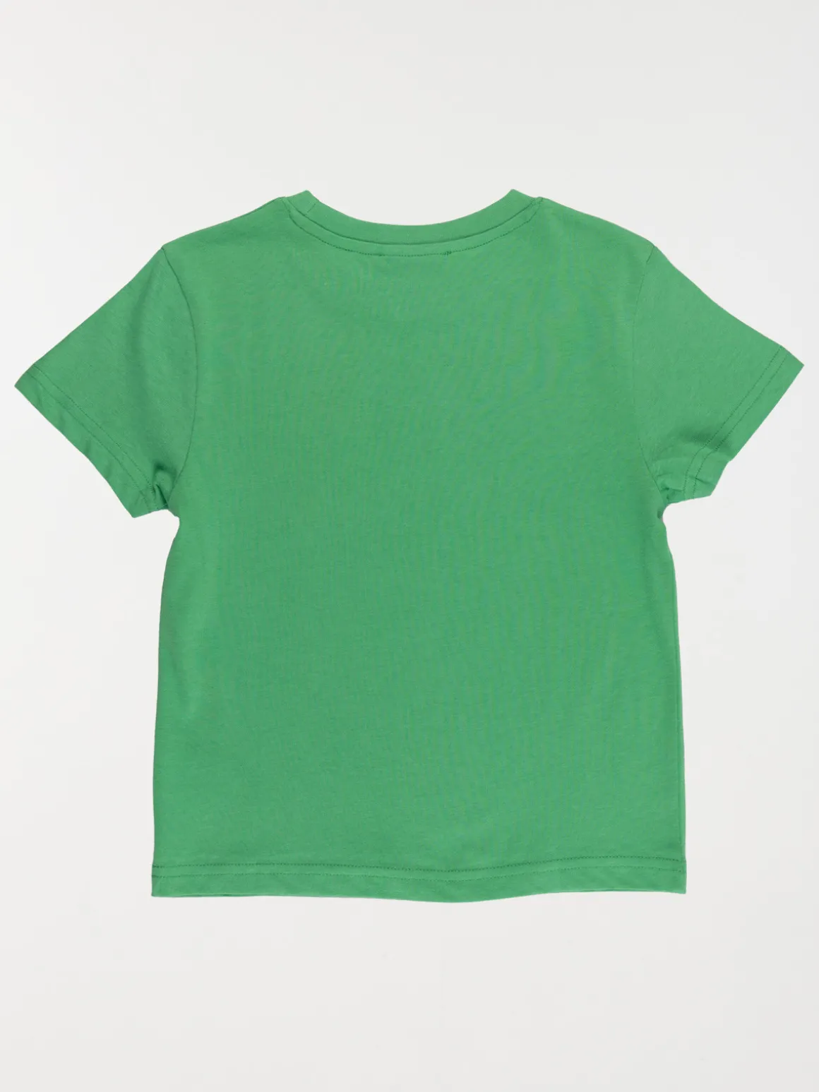 Tee-shirt Toronto garçon (3-12A)