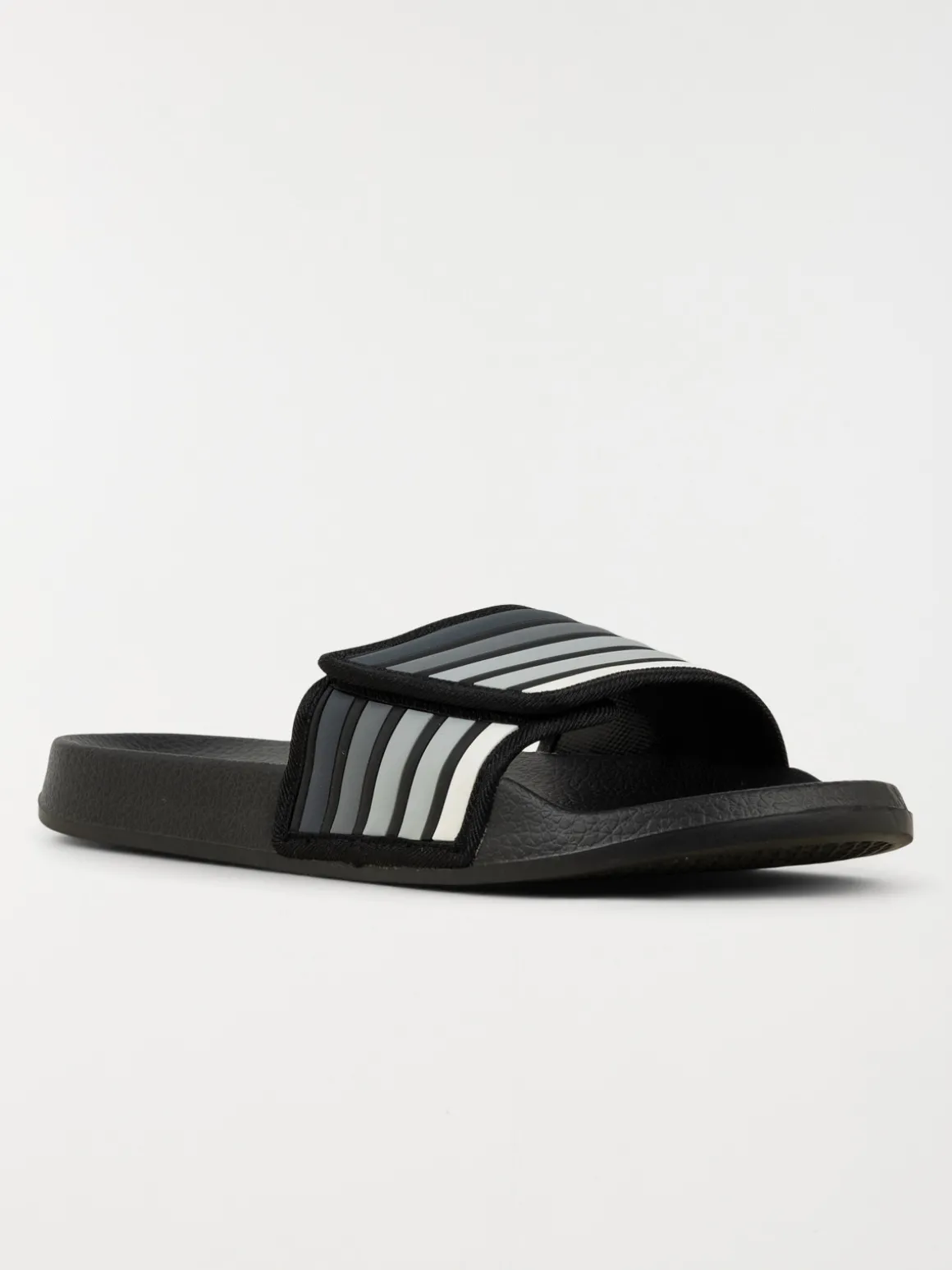 Tong homme scratch (40-46)
