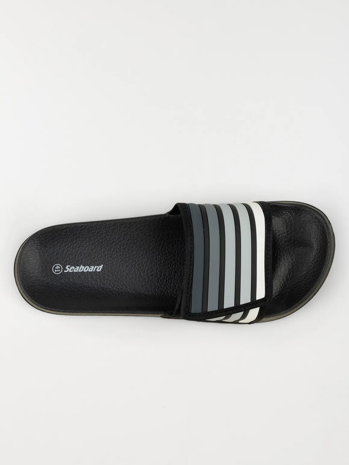 Tong homme scratch (40-46)