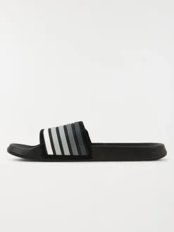 Tong homme scratch (40-46)