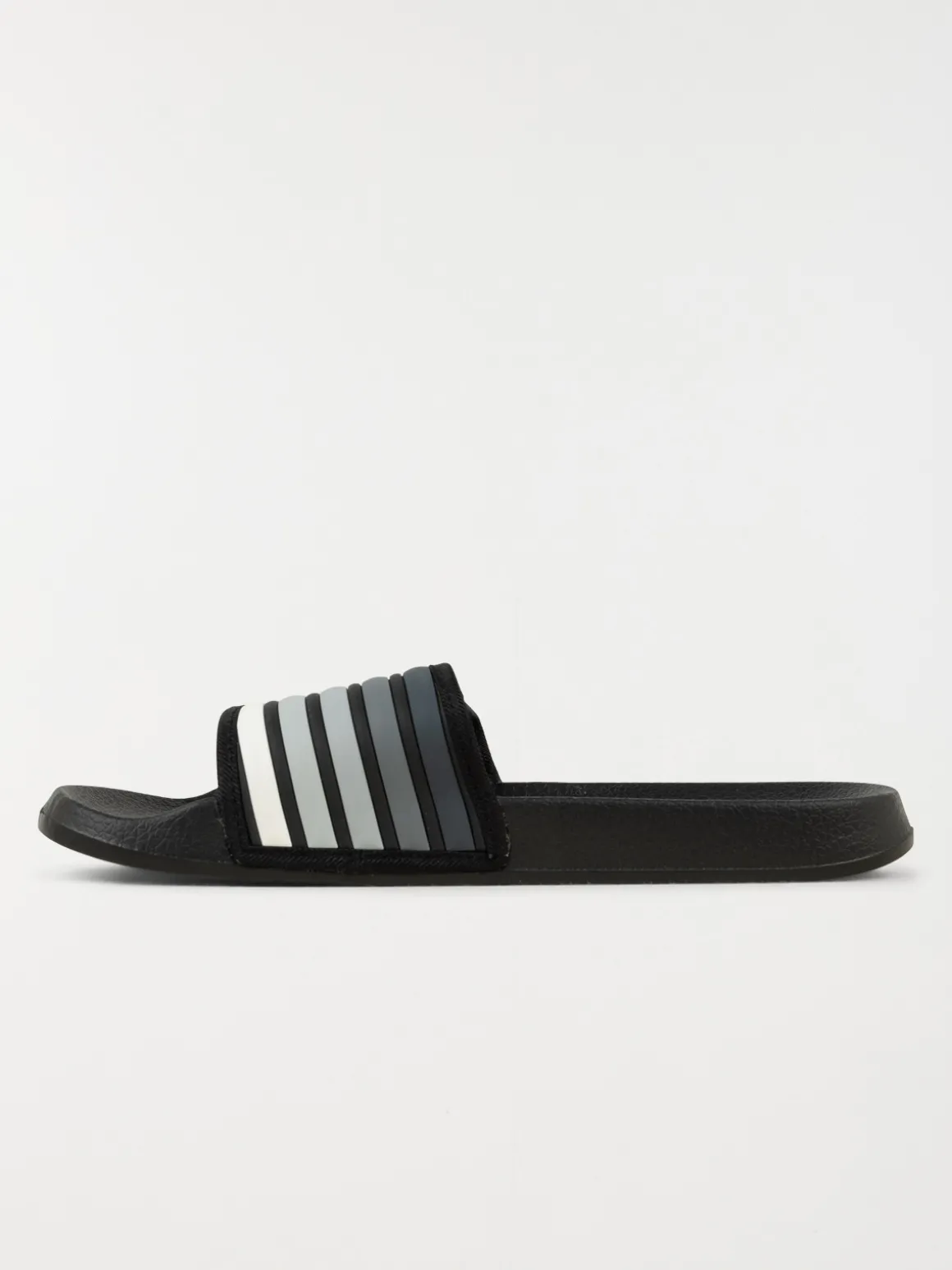 Tong homme scratch (40-46)