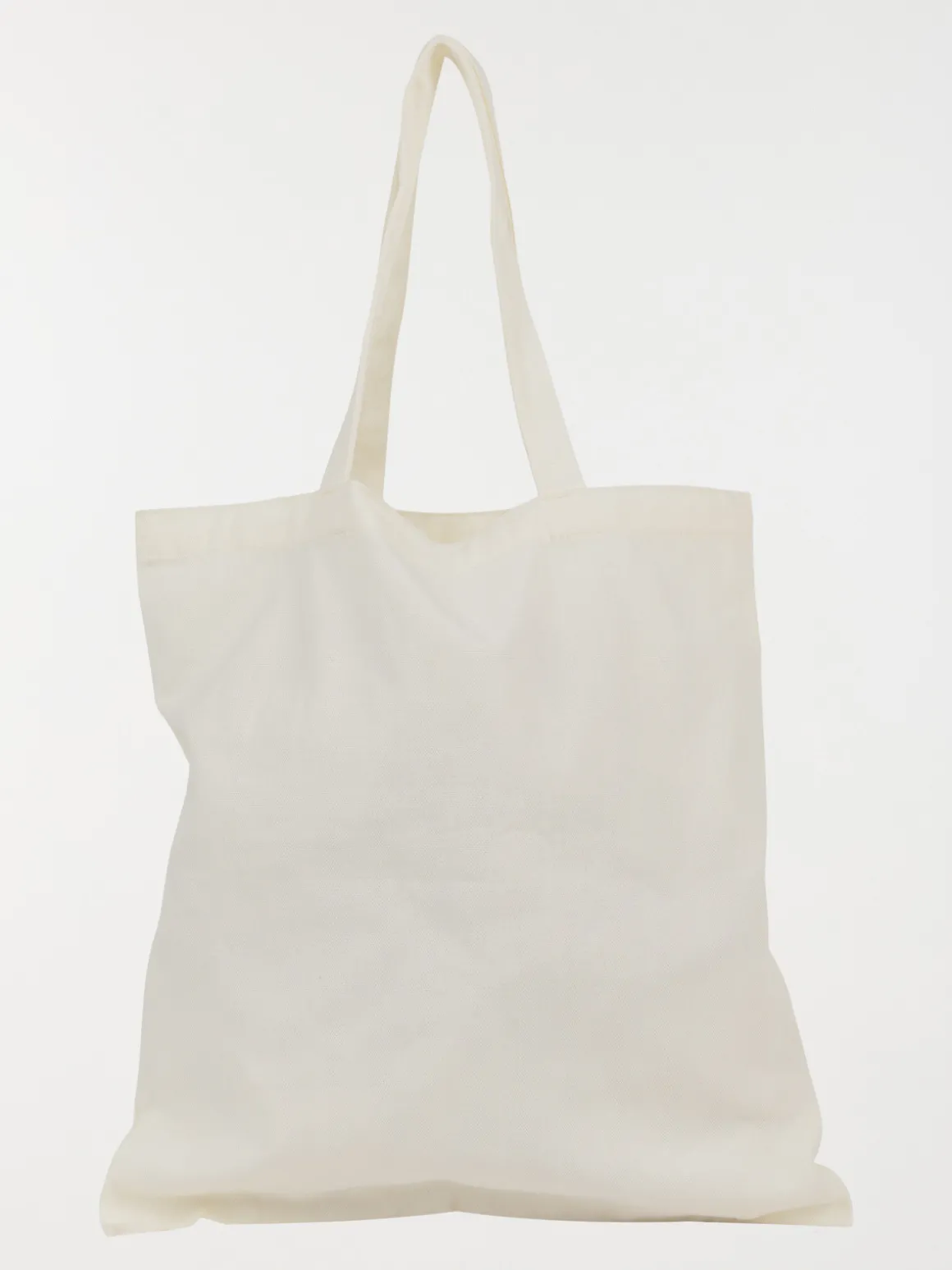 Tote bag Stitch