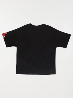 T-shirt Akatsuki Naruto garçon (XXS-M)