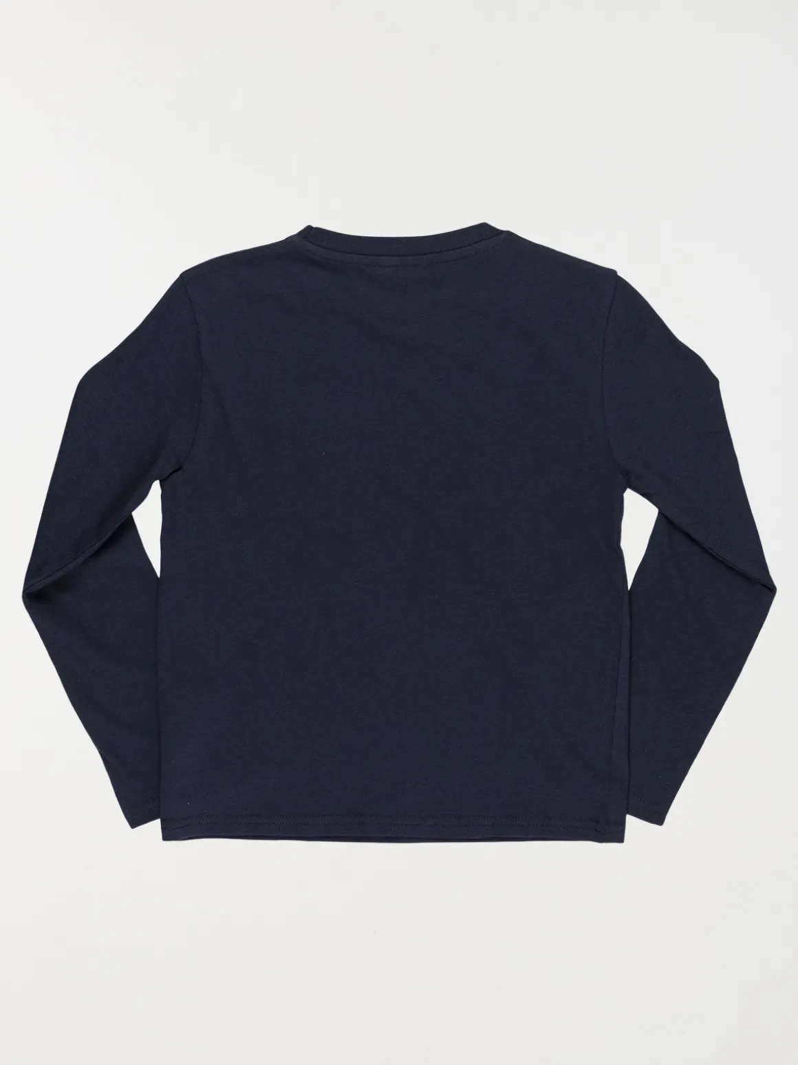 T-shirt basket-ball garçon (3-12A)