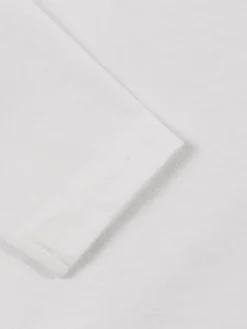 T-shirt bébé idéal (3-36M)
