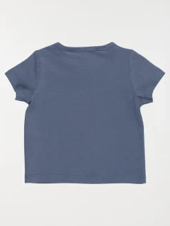 T-shirt beau gosse garçon (3-36M)